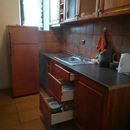 Chalet Sab - * Bansko